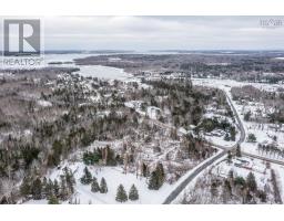 Lot 4 Quarry Brook Drive, Durham, NS B0K1H0 Photo 14