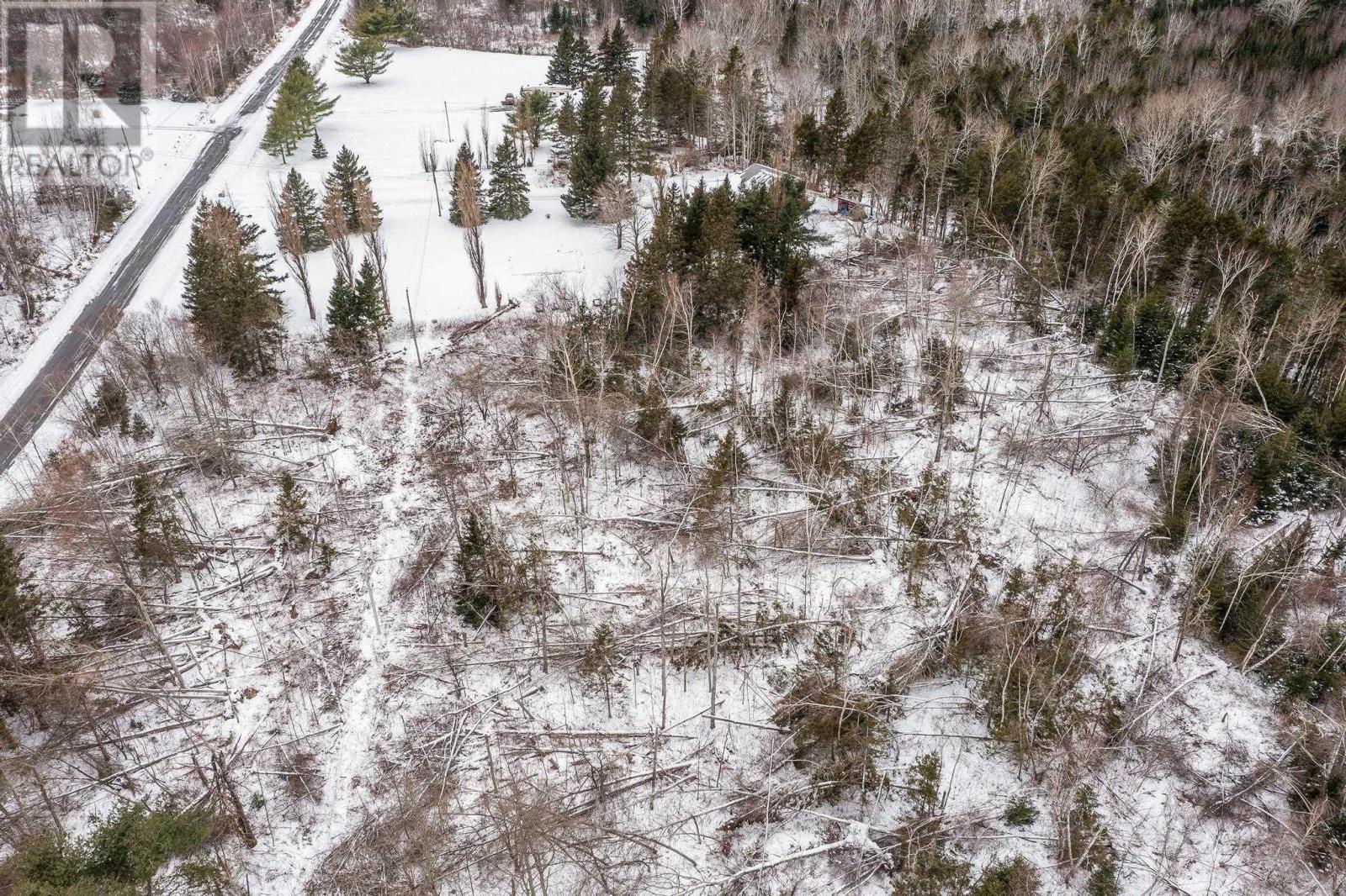 Property 19 of 26 of Lot 4 Quarry Brook Drive