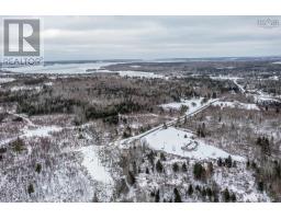 Lot 4 Quarry Brook Drive, Durham, NS B0K1H0 Photo 19