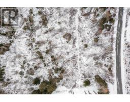 Lot 13 Quarry Brook Drive, Durham, NS B0K1H0 Photo 19