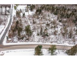 Lot 13 Quarry Brook Drive, Durham, NS B0K1H0 Photo 24