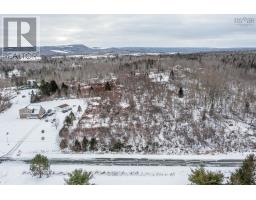Lot 13 Quarry Brook Drive, Durham, NS B0K1H0 Photo 15