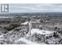 Lot 12 Quarry Brook Drive, Durham, NS B0K1H0 Photo 25