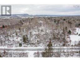 Lot 12 Quarry Brook Drive, Durham, NS B0K1H0 Photo 15