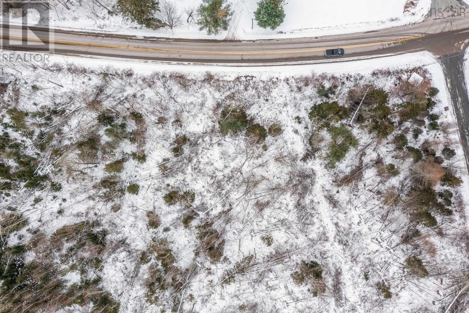 Property 14 of 26 of Lot 13 Quarry Brook Drive