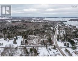 Lot 13 Quarry Brook Drive, Durham, NS B0K1H0 Photo 6