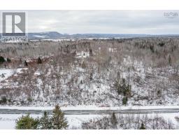 Lot 13 Quarry Brook Drive, Durham, NS B0K1H0 Photo 11