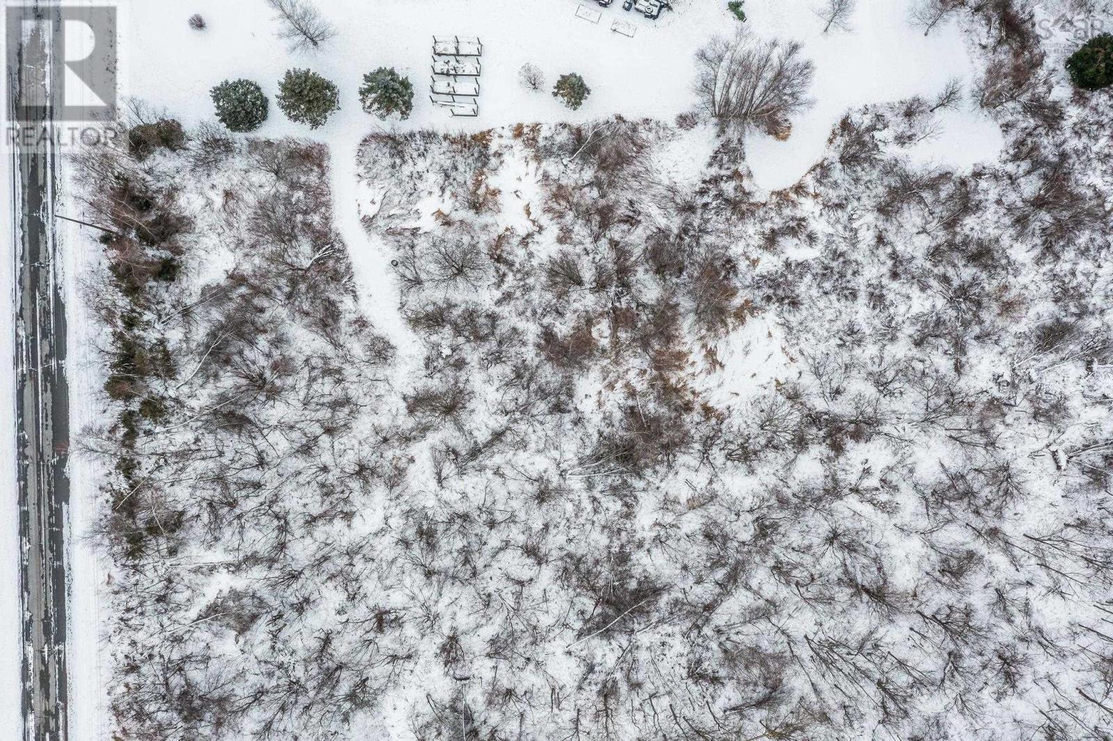 Property 11 of 26 of Lot 14A Quarry Brook Drive