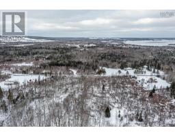 Lot 14a Quarry Brook Drive, Durham, NS B0K1H0 Photo 11
