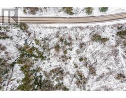 Lot 14a Quarry Brook Drive, Durham, NS B0K1H0 Photo 25