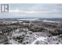 Lot 14a Quarry Brook Drive, Durham, NS B0K1H0 Photo 13