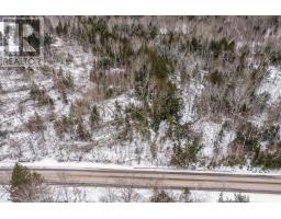 Lot 14b Quarry Brook Drive, Durham, NS B0K1H0 Photo 17