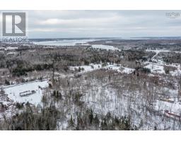 Lot 14a Quarry Brook Drive, Durham, NS B0K1H0 Photo 15