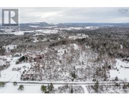 Lot 14a Quarry Brook Drive, Durham, NS B0K1H0 Photo 21