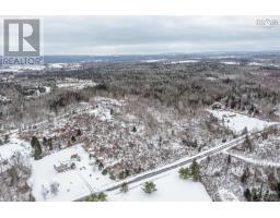 Lot 14a Quarry Brook Drive, Durham, NS B0K1H0 Photo 20