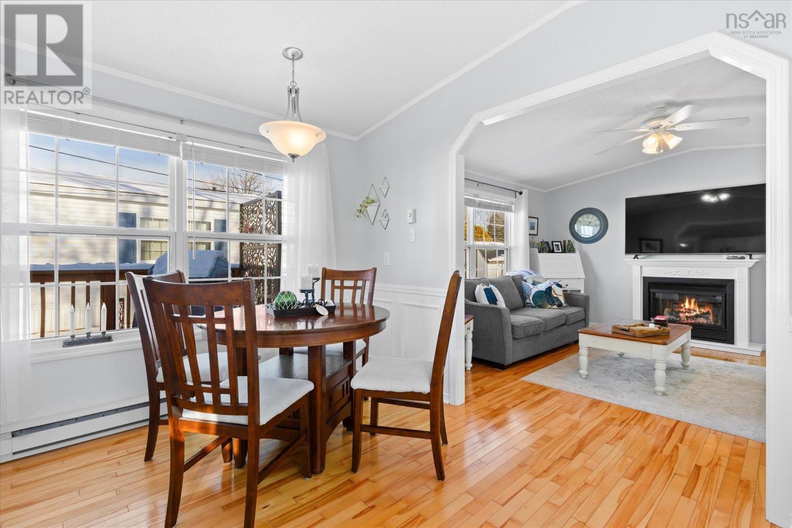 Property 20 of 32 of 49 Haven Drive