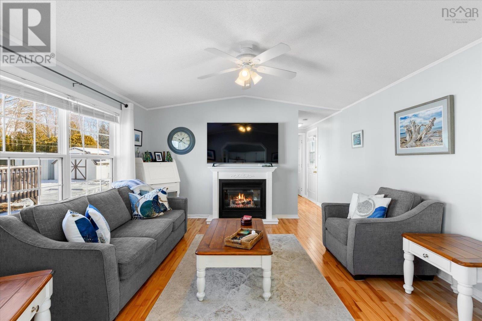 Property 24 of 32 of 49 Haven Drive