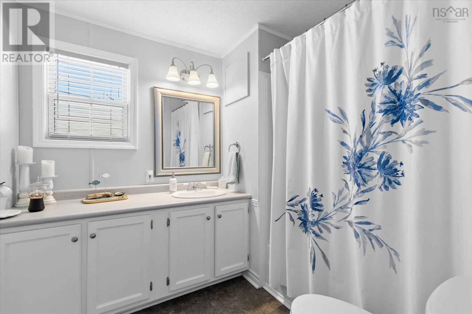 Property 28 of 32 of 49 Haven Drive