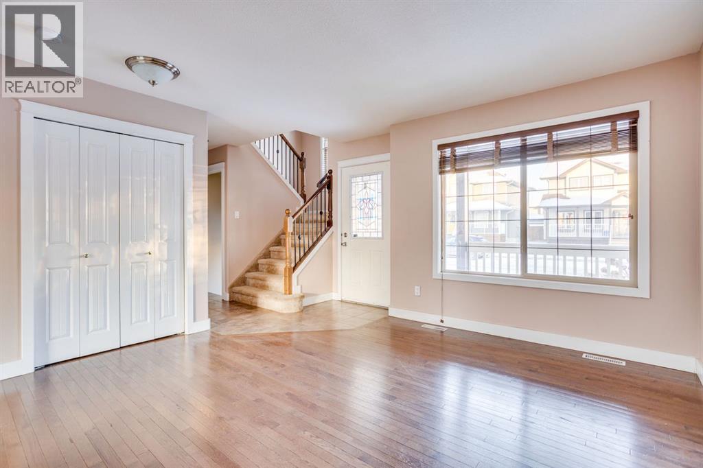 108 huckleberry Street, Fort McMurray