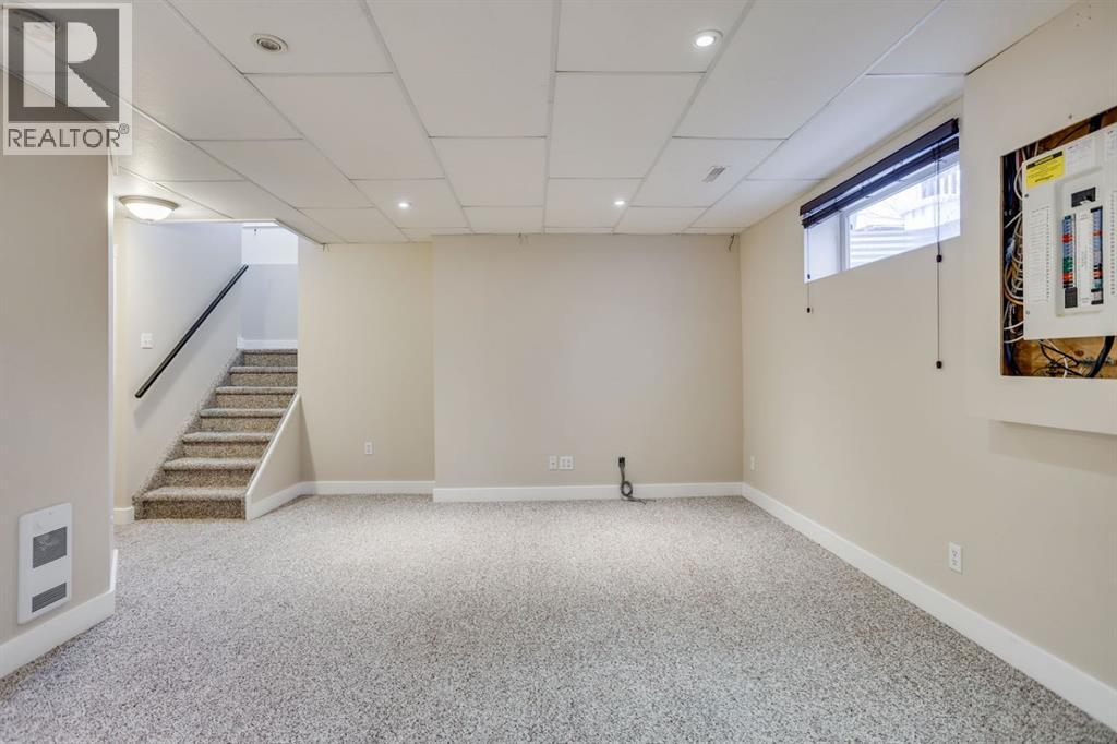 108 huckleberry Street, Fort McMurray