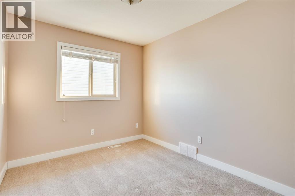 108 huckleberry Street, Fort McMurray