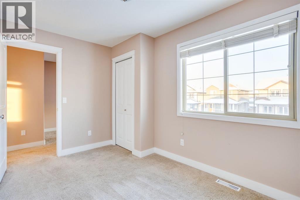 108 huckleberry Street, Fort McMurray