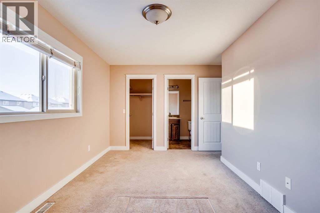 108 huckleberry Street, Fort McMurray