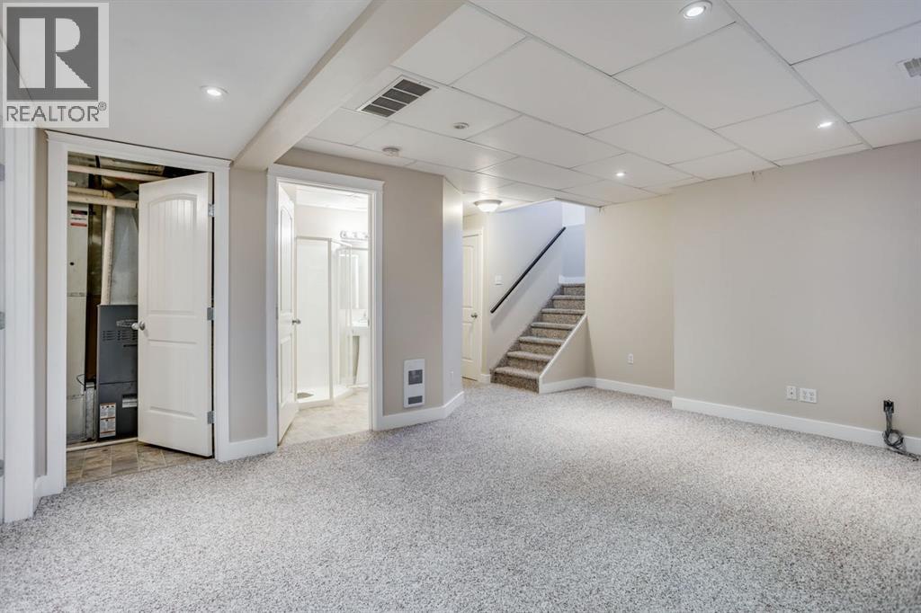 108 huckleberry Street, Fort McMurray