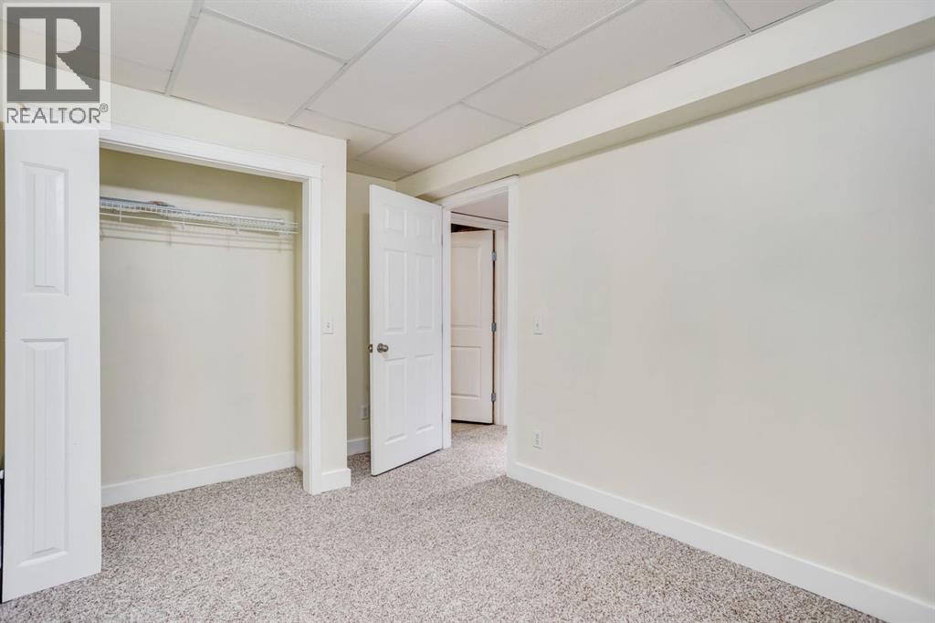 108 huckleberry Street, Fort McMurray