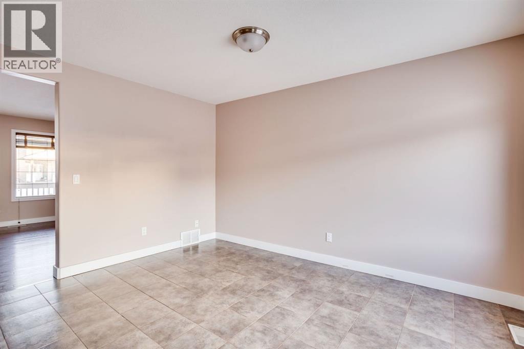 108 huckleberry Street, Fort McMurray