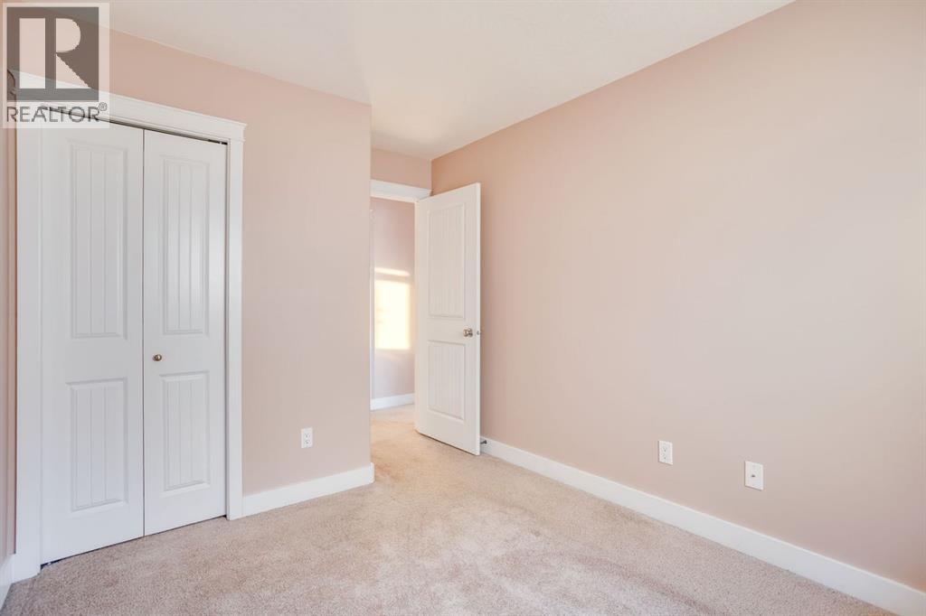 108 huckleberry Street, Fort McMurray