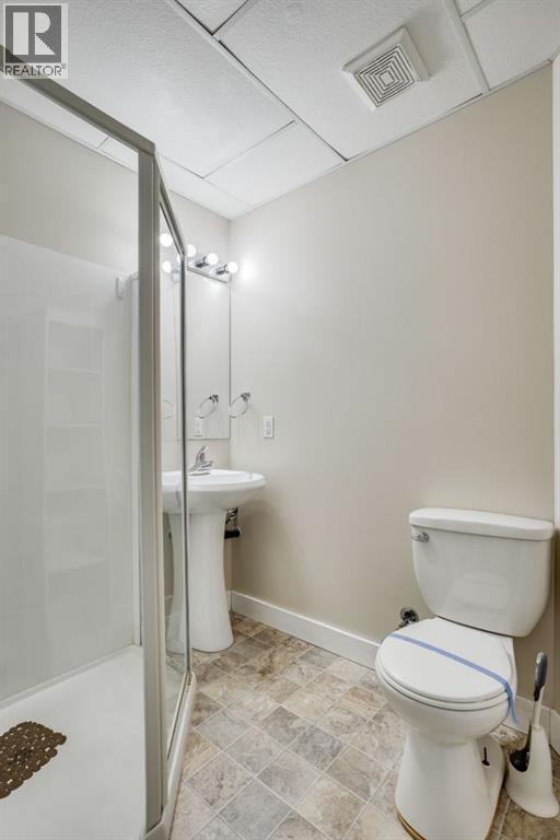 108 huckleberry Street, Fort McMurray