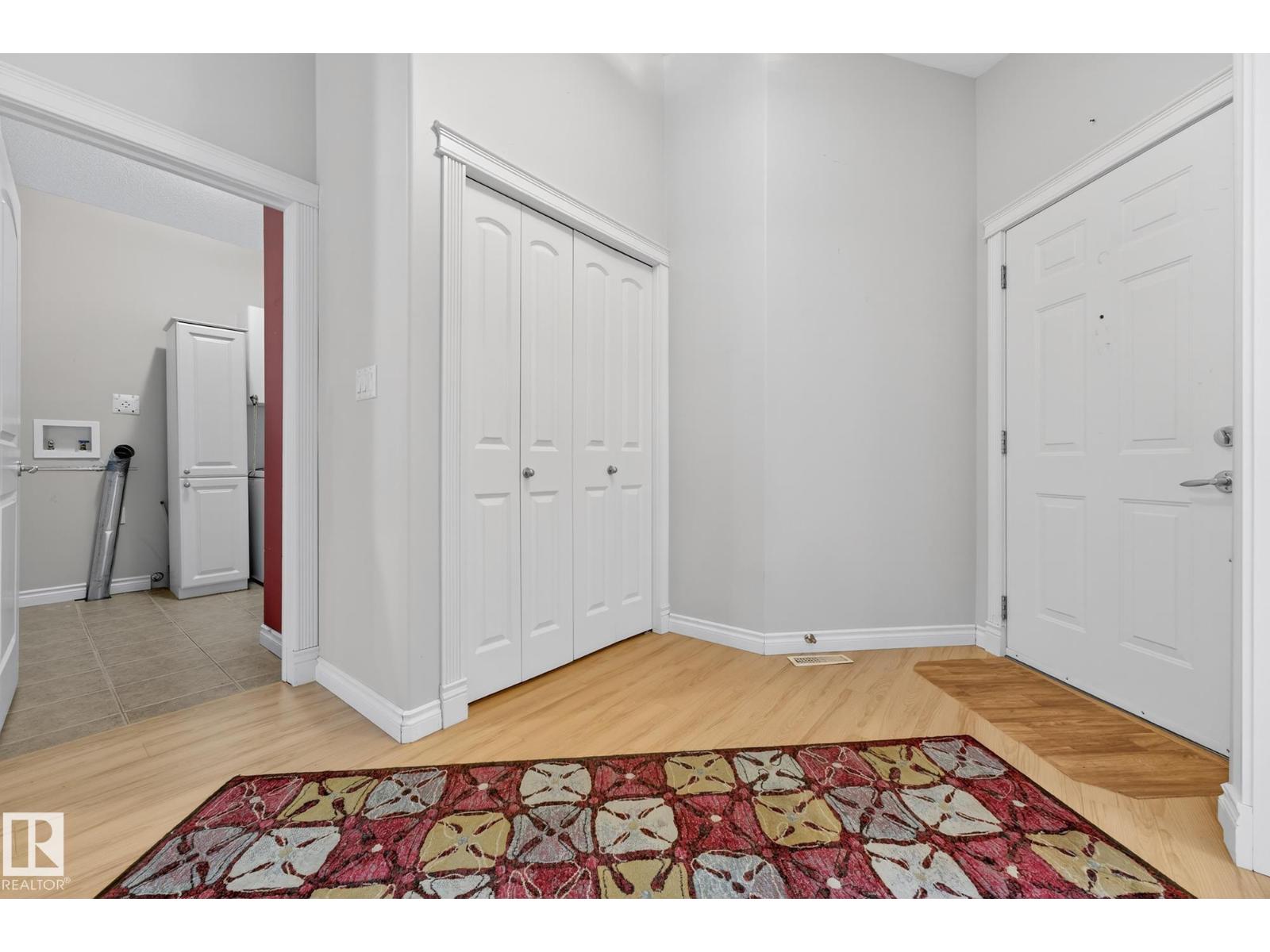 25 FOLKSTONE PL, Stony Plain