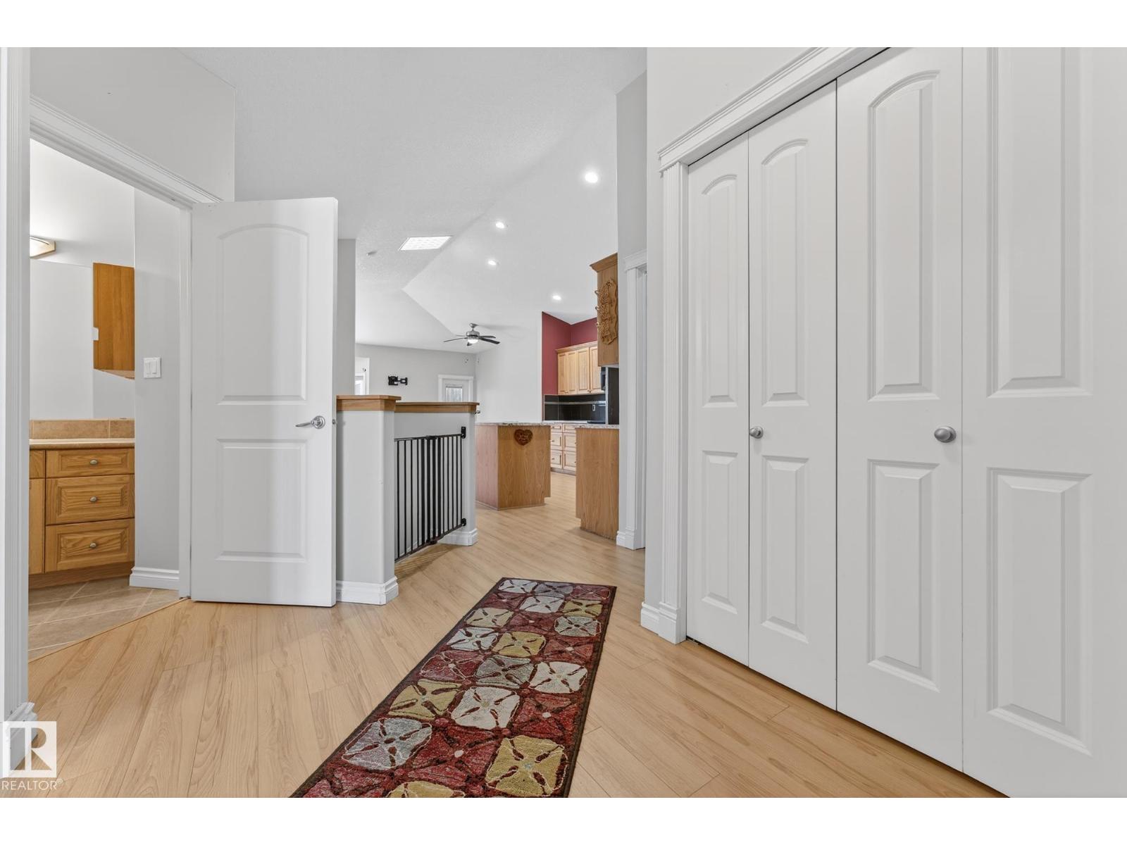 25 FOLKSTONE PL, Stony Plain