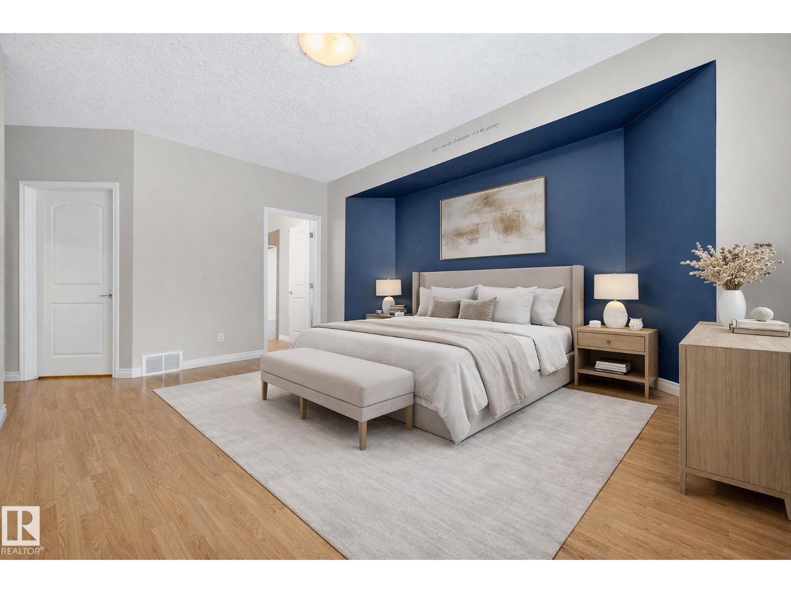 25 FOLKSTONE PL, Stony Plain