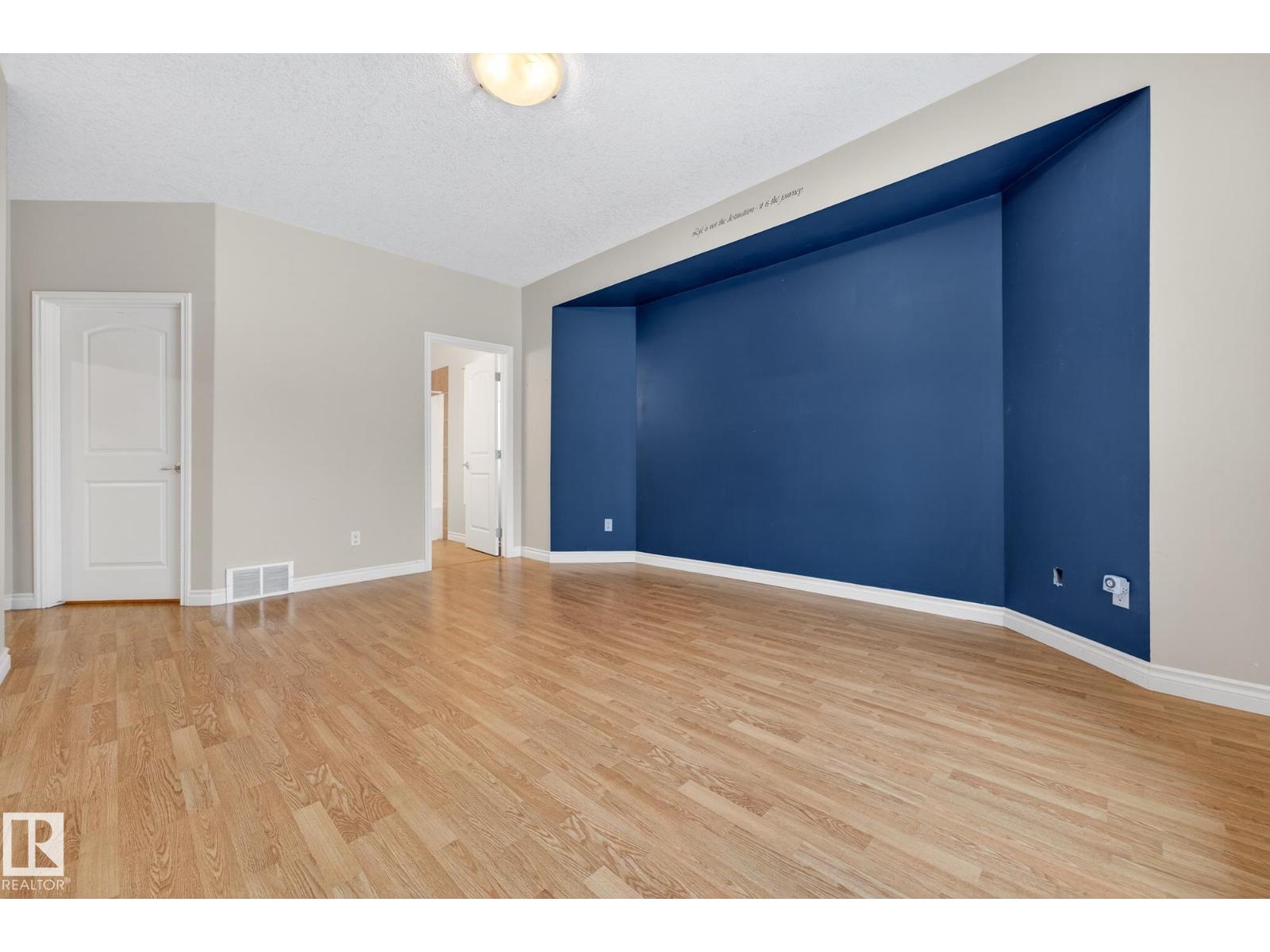 25 FOLKSTONE PL, Stony Plain