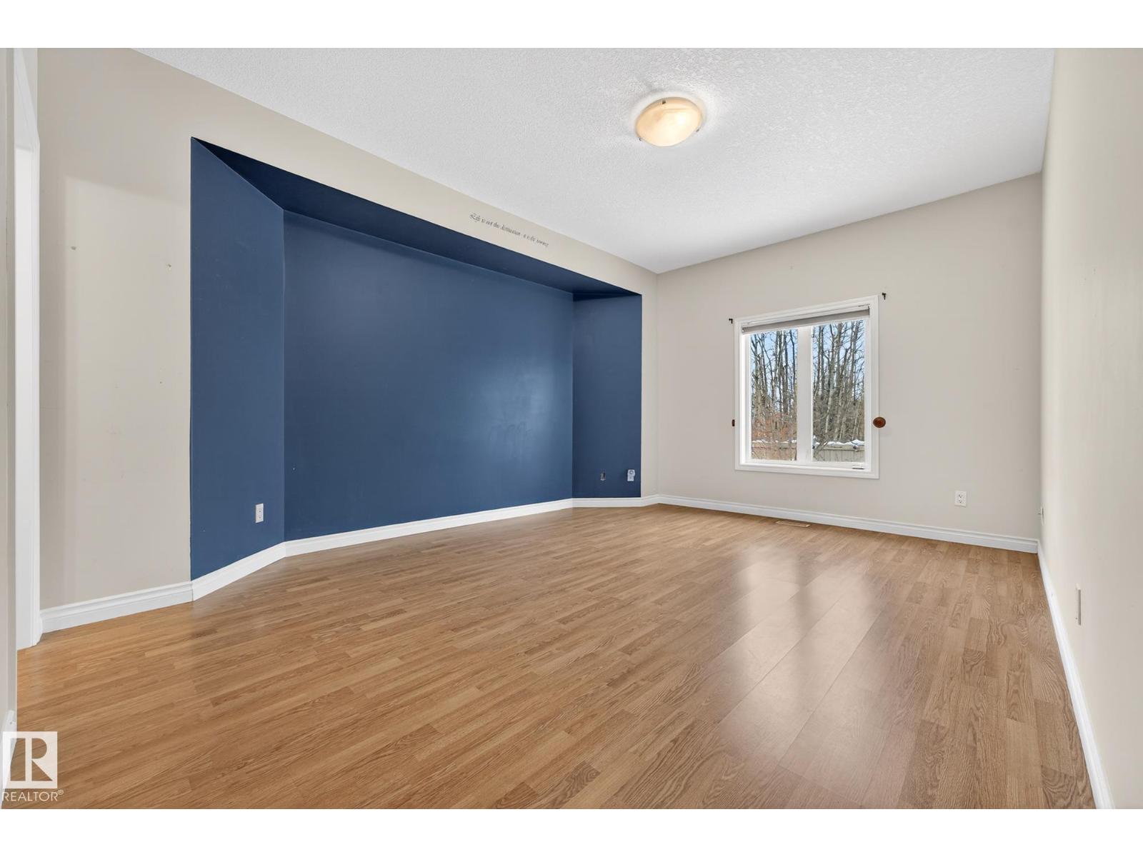 25 FOLKSTONE PL, Stony Plain