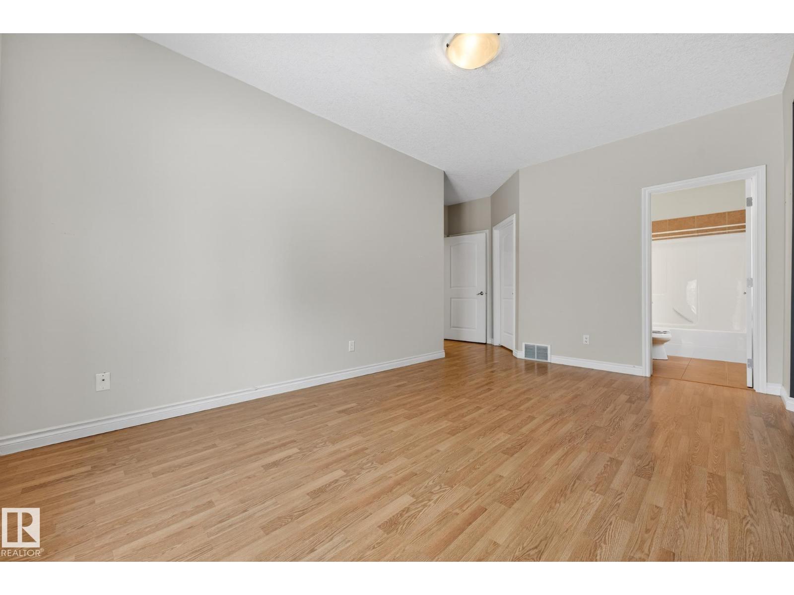 25 FOLKSTONE PL, Stony Plain