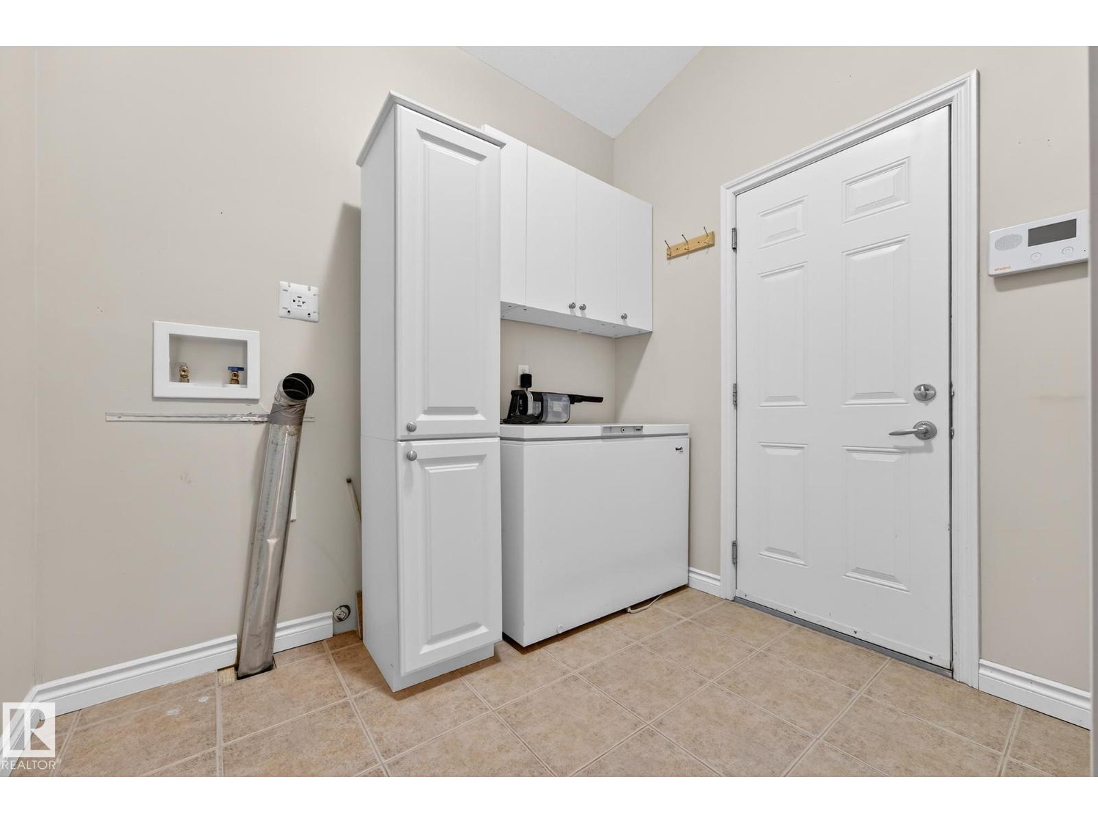 25 FOLKSTONE PL, Stony Plain