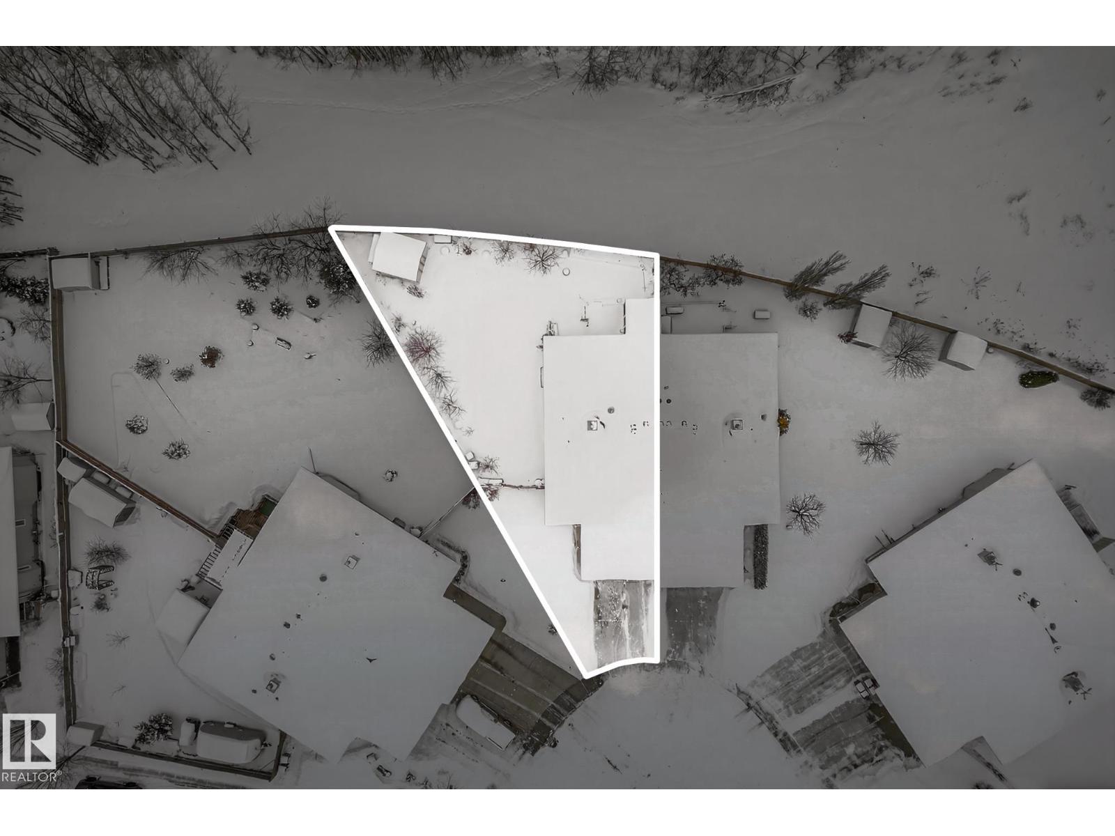 25 FOLKSTONE PL, Stony Plain