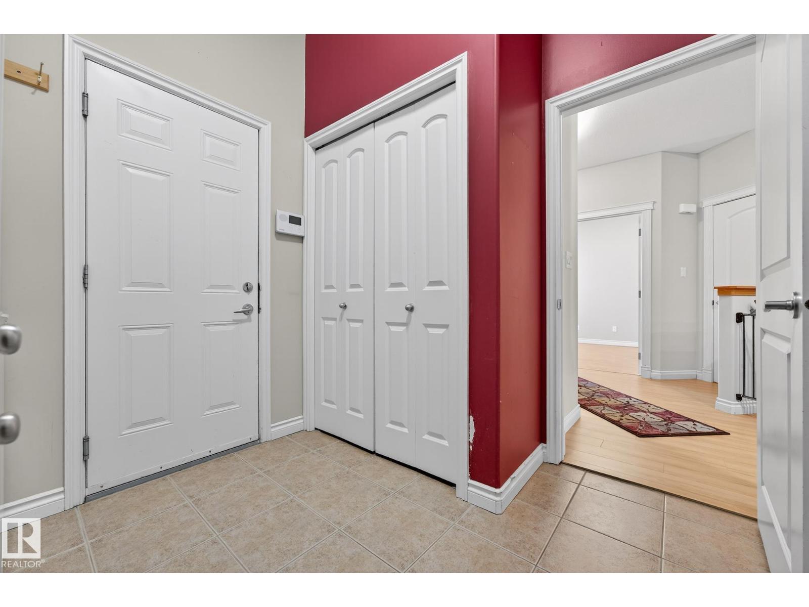 25 FOLKSTONE PL, Stony Plain