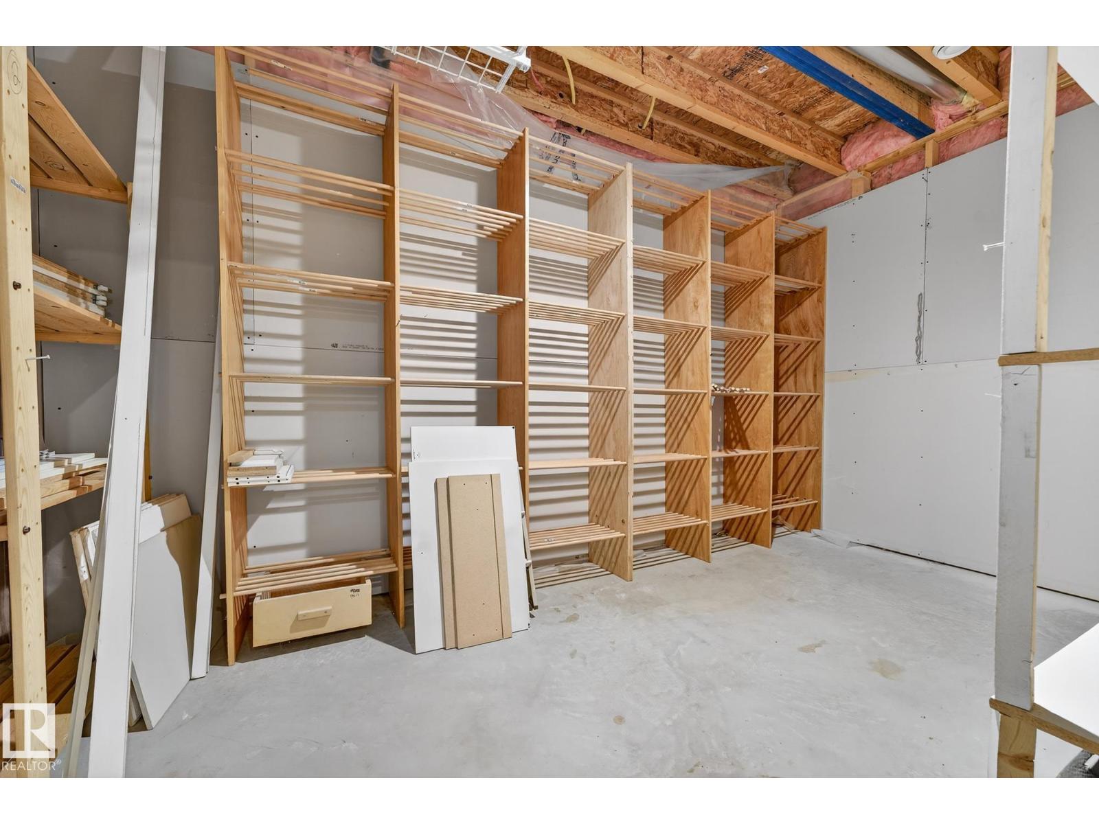 25 FOLKSTONE PL, Stony Plain