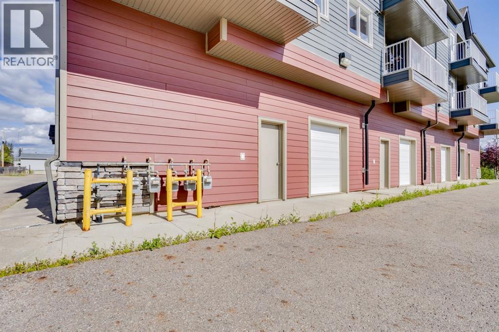 104, 234 Stony Mountain Road - Photo 3 of 11, Anzac, Alberta