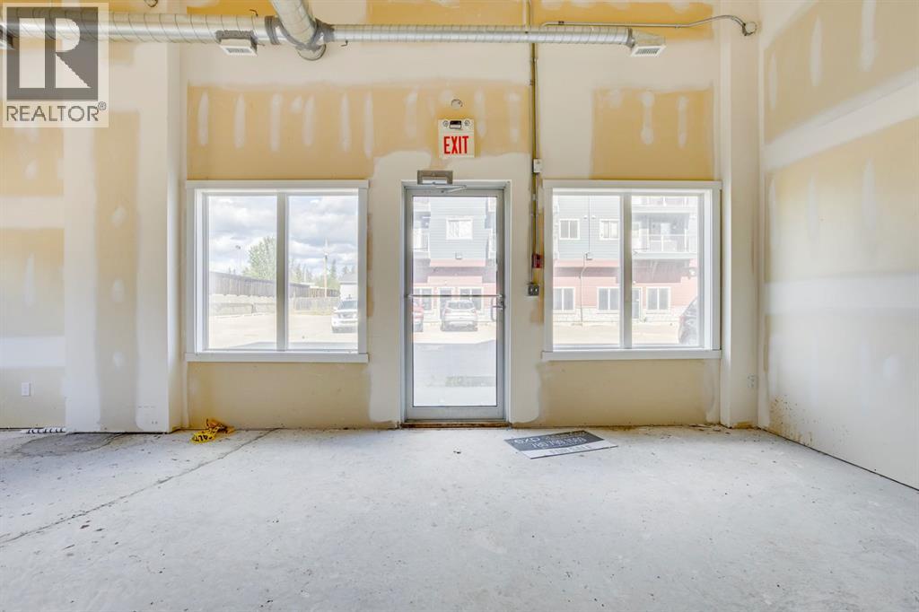 104, 234 Stony Mountain Road - Photo 5 of 11, Anzac, Alberta