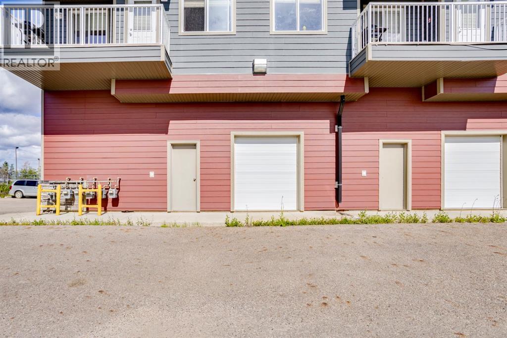 104, 234 Stony Mountain Road - Photo 4 of 11, Anzac, Alberta