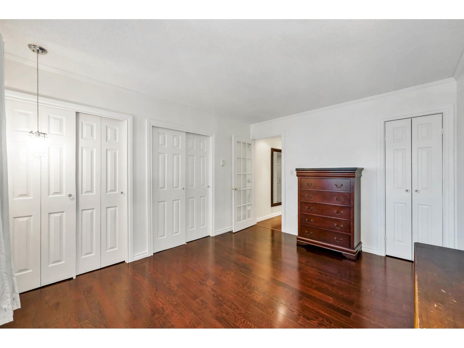 210 1354 WINTER STREET, White Rock