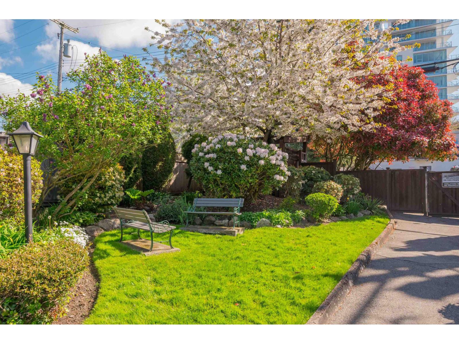 210 1354 WINTER STREET, White Rock