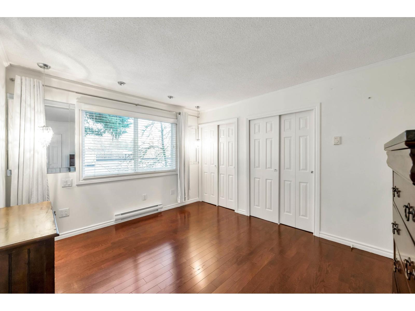 210 1354 WINTER STREET, White Rock