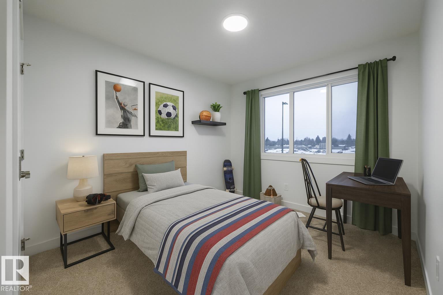 17716 69A ST NW, Edmonton