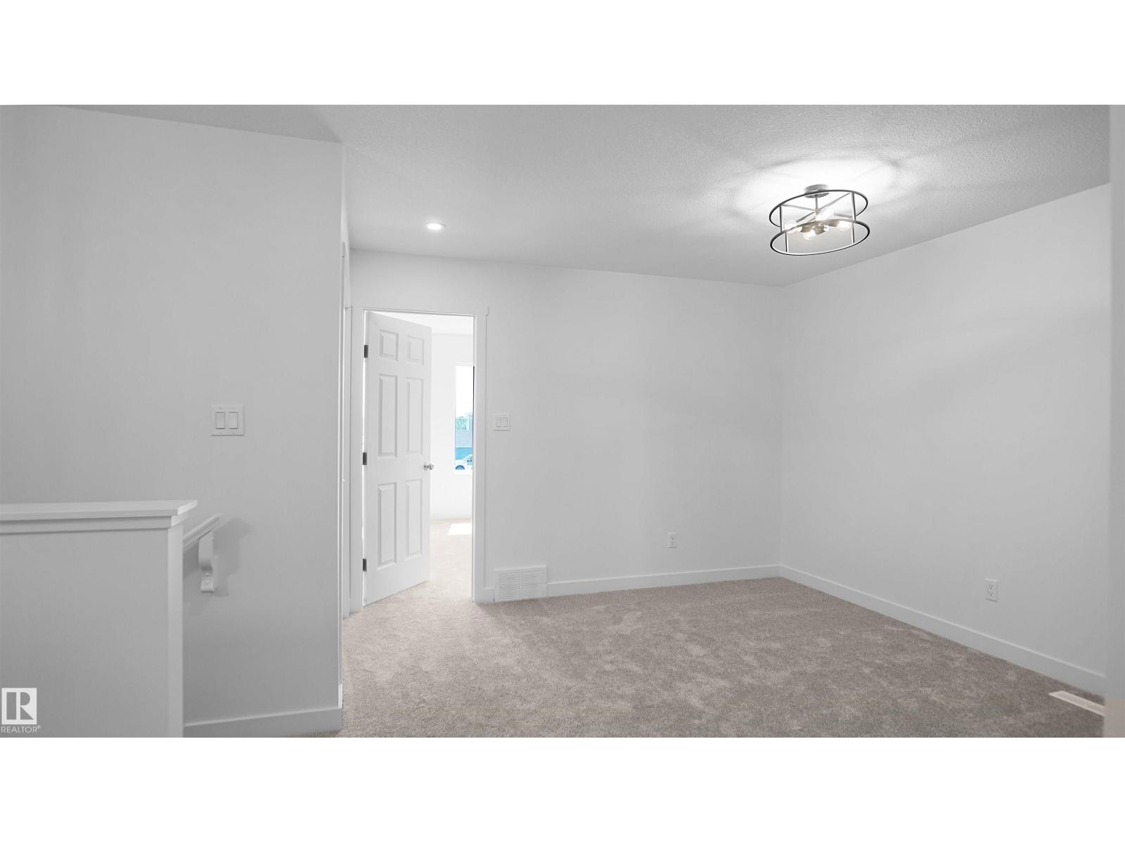 17506 5A ST NE, Edmonton